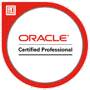 Description: Cert